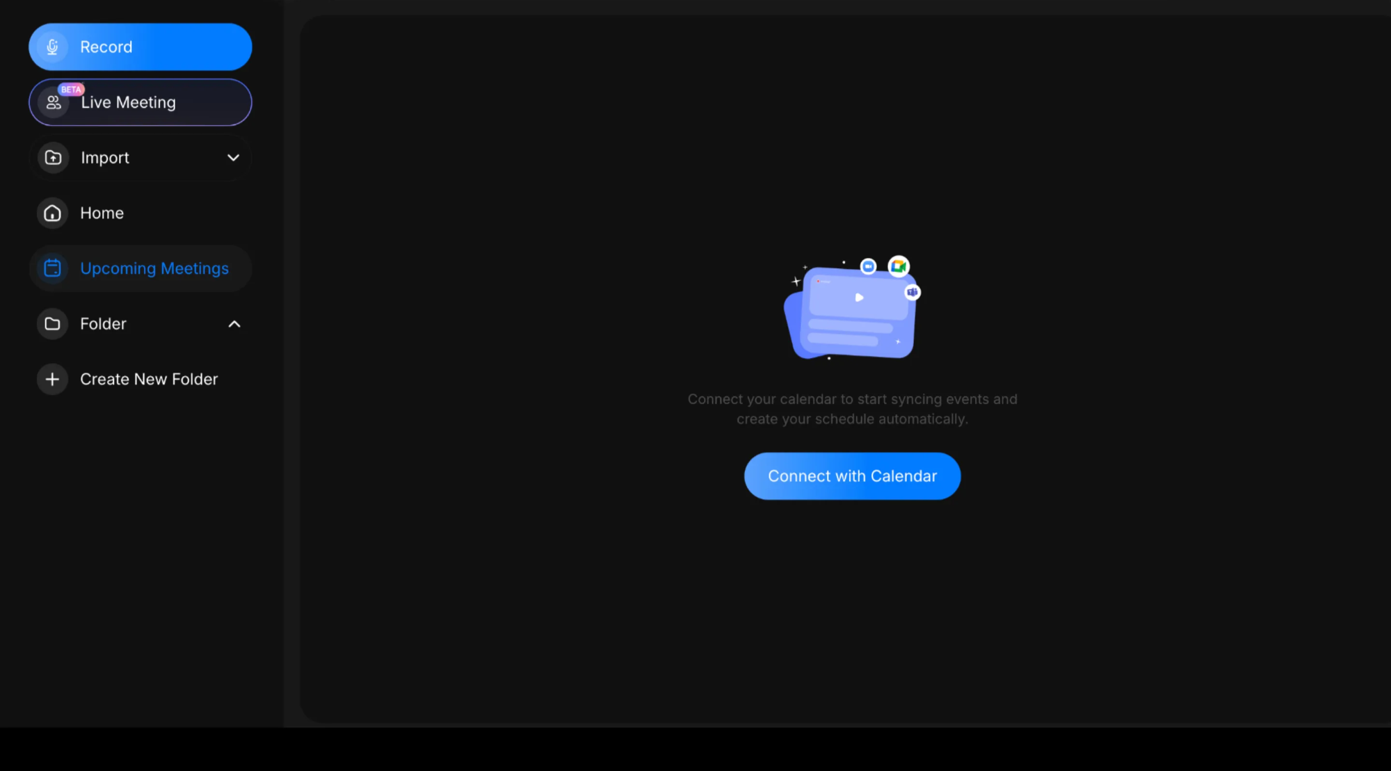 Screenshot 2025-07-29 at 14.54.41.png