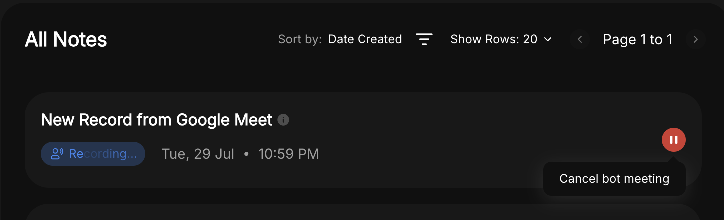 Screenshot 2025-07-29 at 23.02.03.png